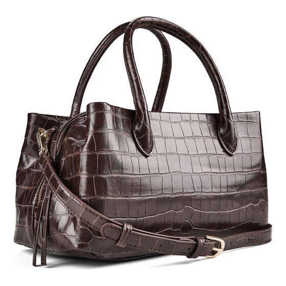 Valentino Opaline Re Handtas 28 cm