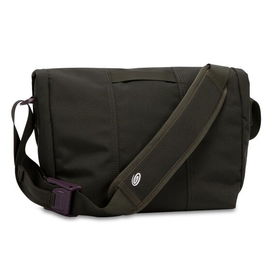 Timbuk2 Heritage Flight Classic Boodschapper 30 cm