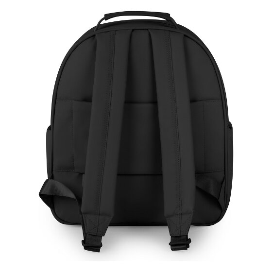 Heys Puffer Dagrugzak 33 cm