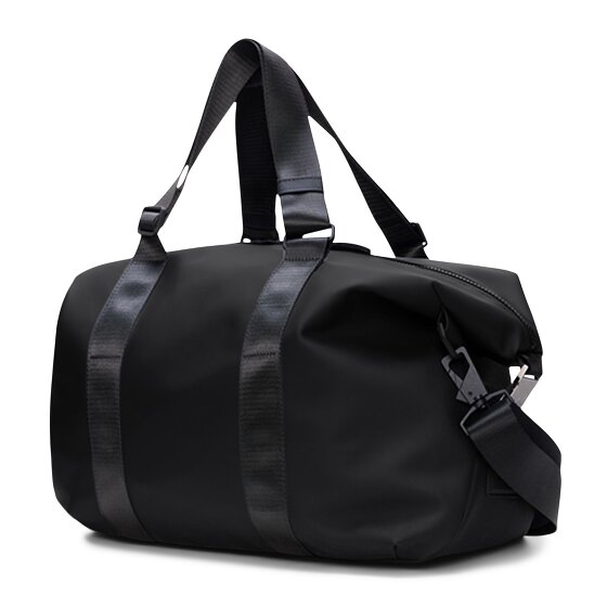 Rains Valera Weekender reistas 46 cm