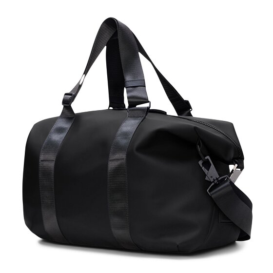 Rains Valera Weekender reistas 46 cm