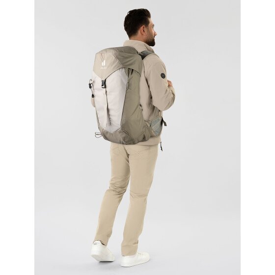 Deuter AC Lite 24 Wandelrugzak 56 cm