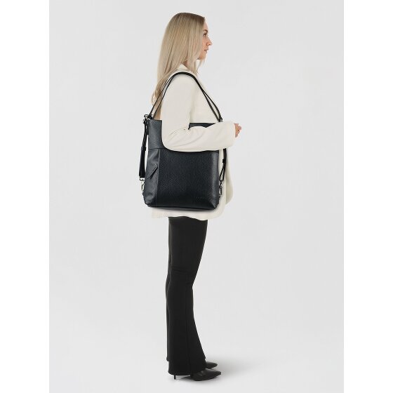 Picard Pure Schoudertas Leer 30 cm