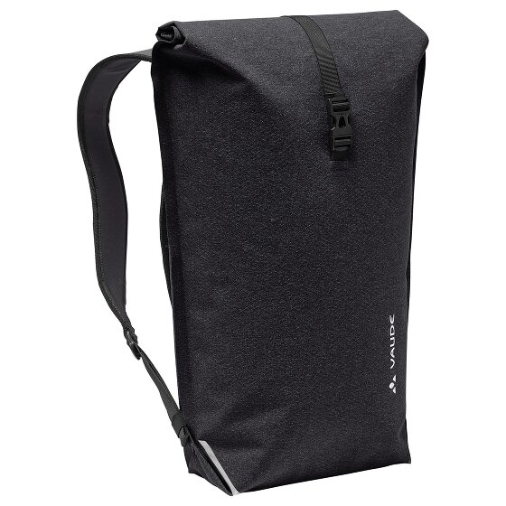 Vaude Planegg Rugzak 46 cm laptopvak
