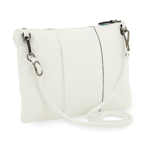 Gabs Beyonce Schoudertas M Leer 28 cm
