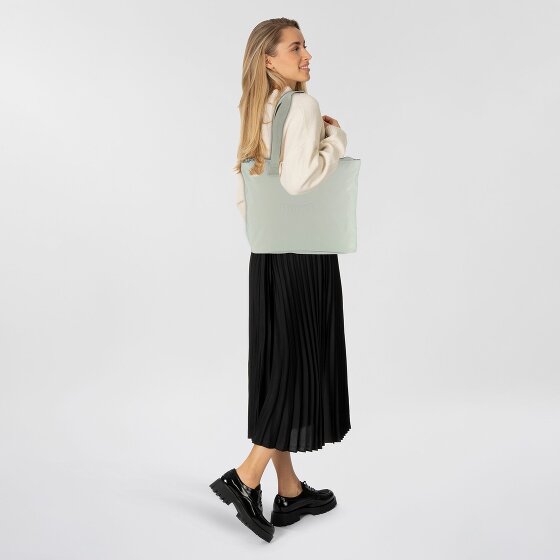 Bench Loft Shopper Tas 48 cm