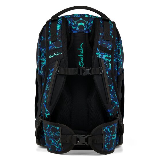 Satch Pack School rugzak 45 cm