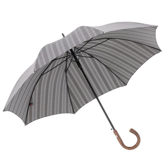 Doppler Manufaktur Orion Golf Champion Stick Paraplu 94 cm