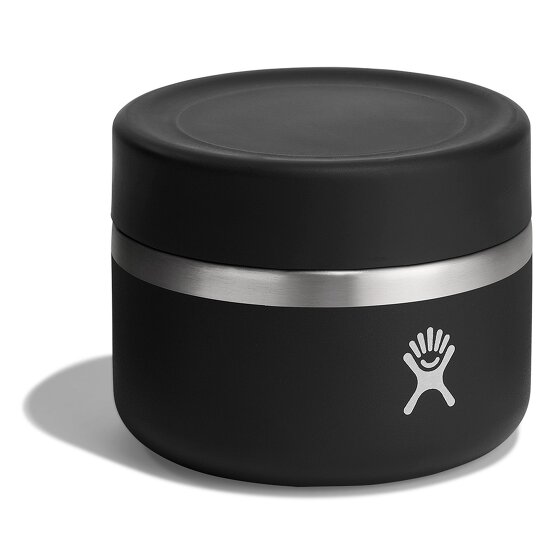 Hydro Flask Geïsoleerde thermocontainer 354 ml