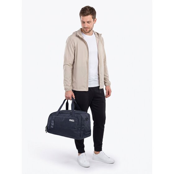 Evoc Gear Bag 20 Sporttas 41 cm