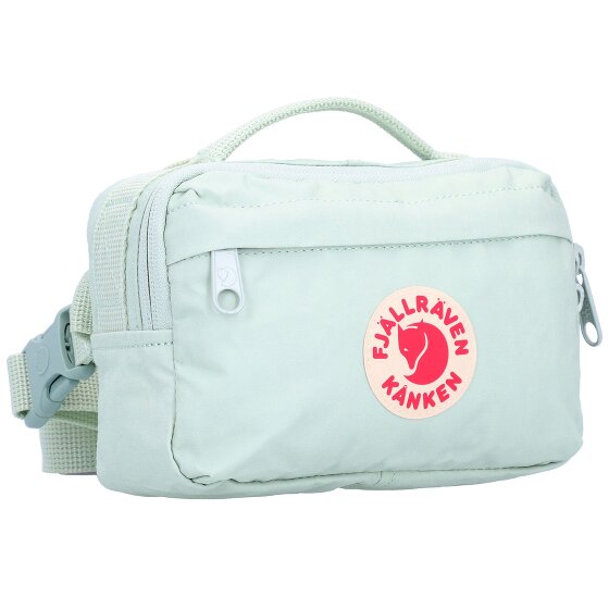 Fjällräven Kanken Hip Pack Fanny pack 18 cm
