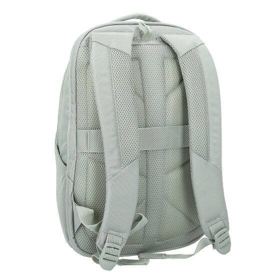 Samsonite Guardit Classy 2.0 Dagrugzak 40 cm Laptop compartiment