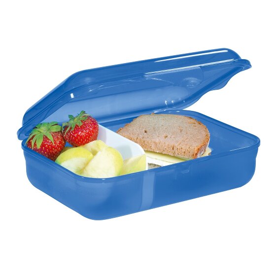 Step by Step Lunchbox 18 cm