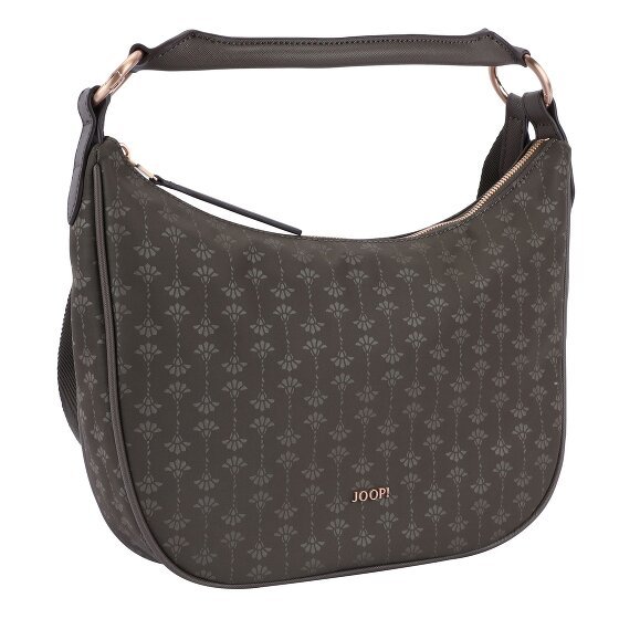 Joop! Collana Tessuto Schoudertas 27.5 cm