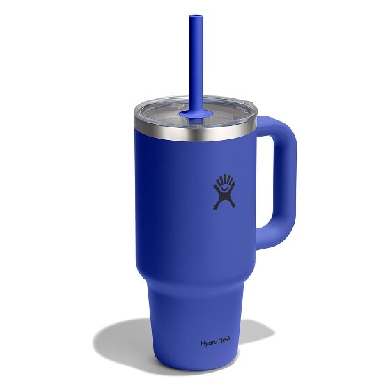 Hydro Flask Tumblers Drinkbeker 946 ml