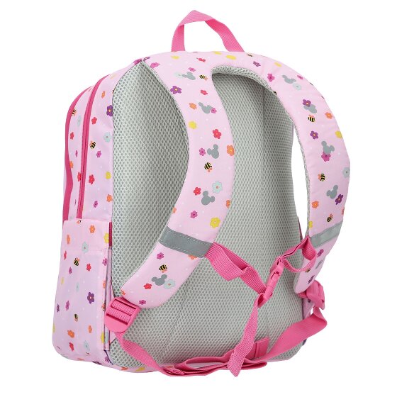 Samsonite Daydream Disney Kinderrugzak 36 cm