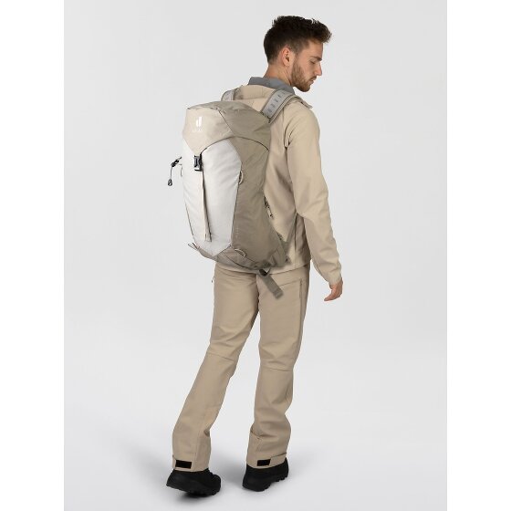 Deuter AC Lite 16 Wandelrugzak 56 cm