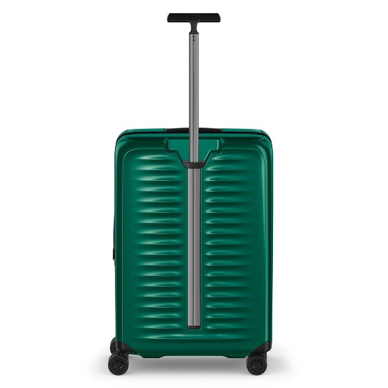 Victorinox Airox 4 wielen Trolley 69 cm
