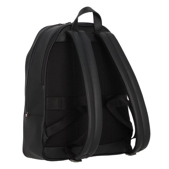 Tommy Hilfiger TH Modern Dagrugzak 42 cm Laptop compartiment