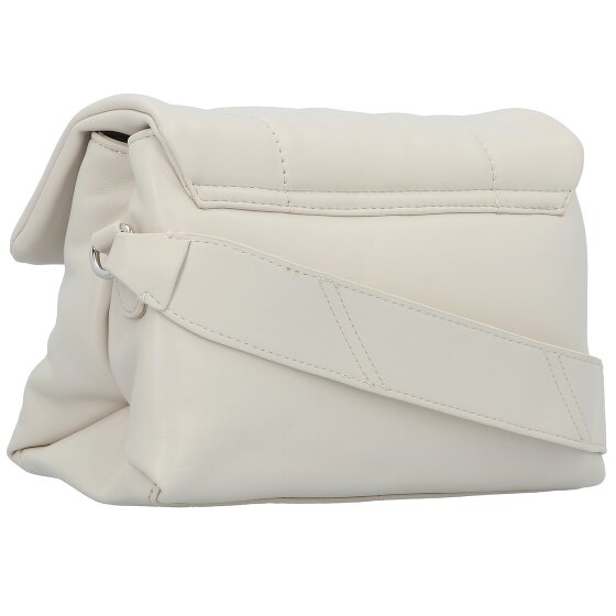 Tom Tailor Denim Allya Schoudertas 25.5 cm Tom Tailor Denim Allya Schoudertas 25.5 cm