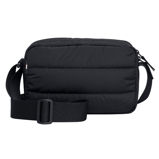 GOT BAG Crossbody Crossbody tas 23 cm