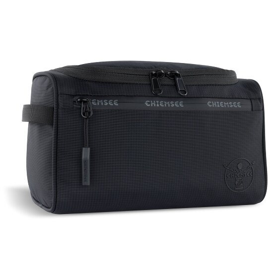 Chiemsee Light N Base Toilettas 24 cm