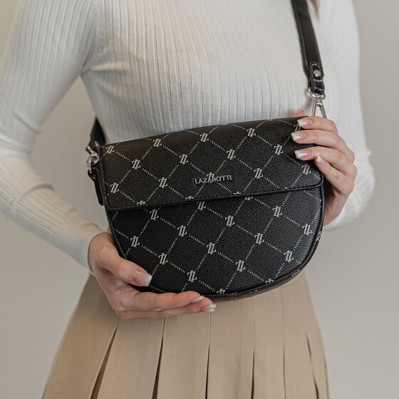 Lazarotti Palermo schoudertas 21 cm