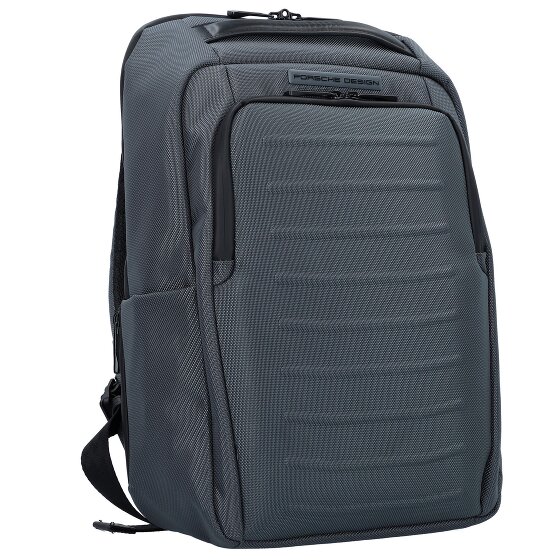 Porsche Design Roadster Pro Dagrugzak 39.5 cm Laptop compartiment