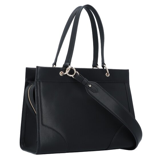 DKNY Milan Handtas 32 cm