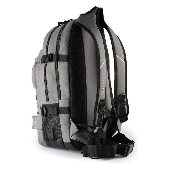 Forvert Dagrugzak 50 cm Laptop compartiment