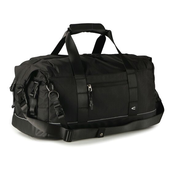 camel active Connect Weekender reistas 65 cm