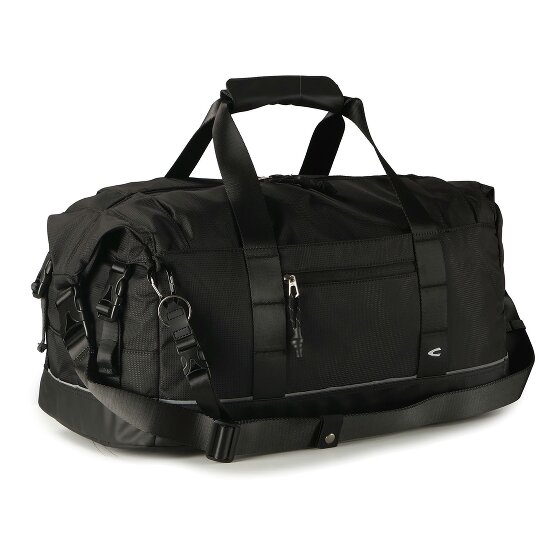 camel active Connect Weekender reistas 65 cm