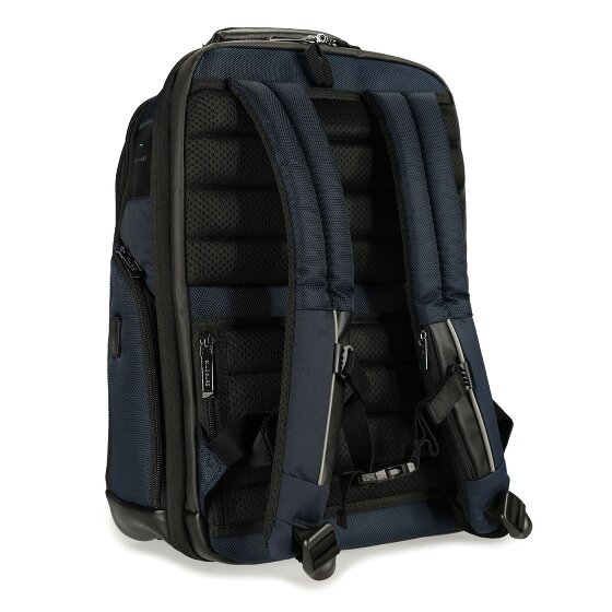 Samsonite Spectrolite 3.0 Dagrugzak 43 cm Laptop compartiment