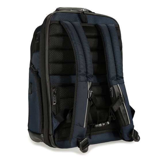 Samsonite Spectrolite 3.0 Dagrugzak 43 cm Laptop compartiment