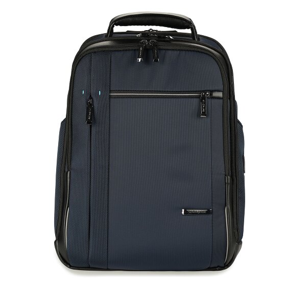 Samsonite Spectrolite 3.0 Dagrugzak 43 cm Laptop compartiment