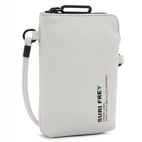 Suri Frey Jenny mobiel telefoonhoesje 13 cm