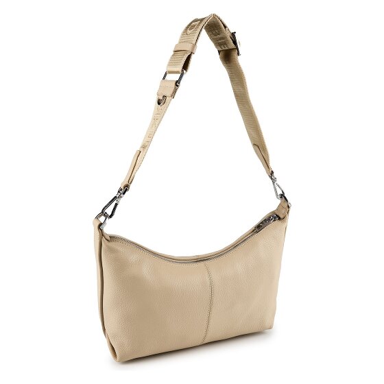 Liebeskind Paris Schoudertas Leder 36 cm