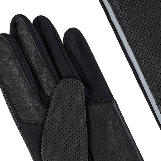 Roeckl Cleveland Touch Handschoenen Leer
