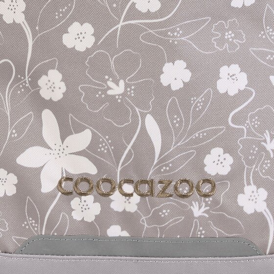 coocazoo Gymtas 43 cm