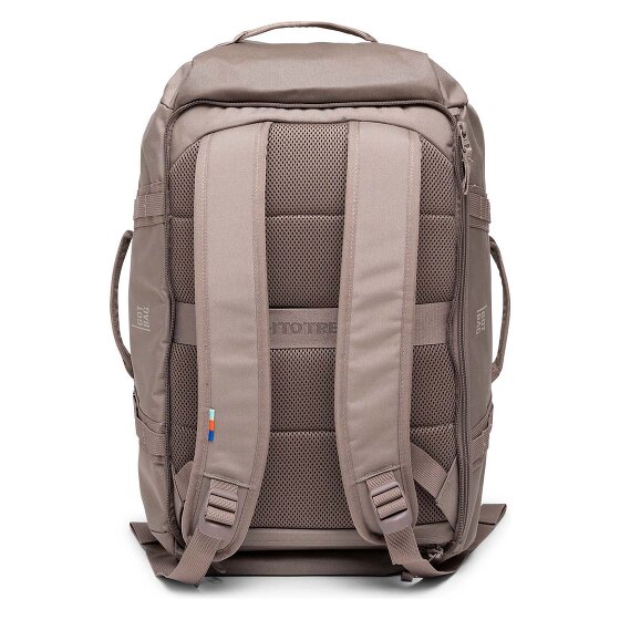 GOT BAG Duffle Pack Weekender reistas 53 cm