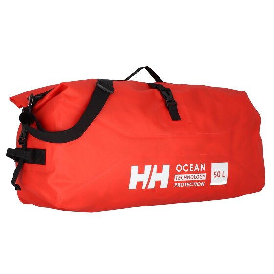 Helly Hansen Offshore Weekender Reistas RFID 75 cm Helly Hansen Offshore Weekender Reistas RFID 75 cm