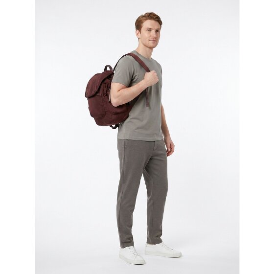 Bellroy Cinch Stad rugzak 32 cm