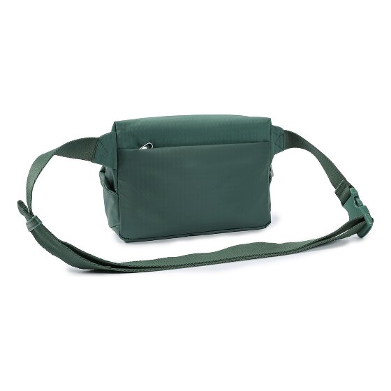 Hedgren Furo Schoudertas RFID-bescherming 22 cm