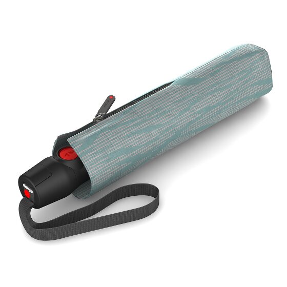 Knirps T.200 Duomatic Zakparaplu 28 cm