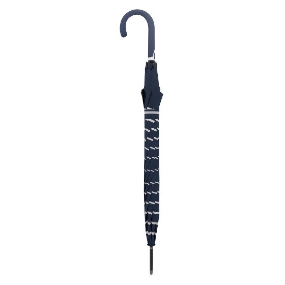 Doppler Fiber Flex Long AC Stok paraplu 88 cm