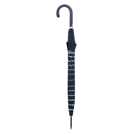 Doppler Fiber Flex Long AC Stok paraplu 88 cm
