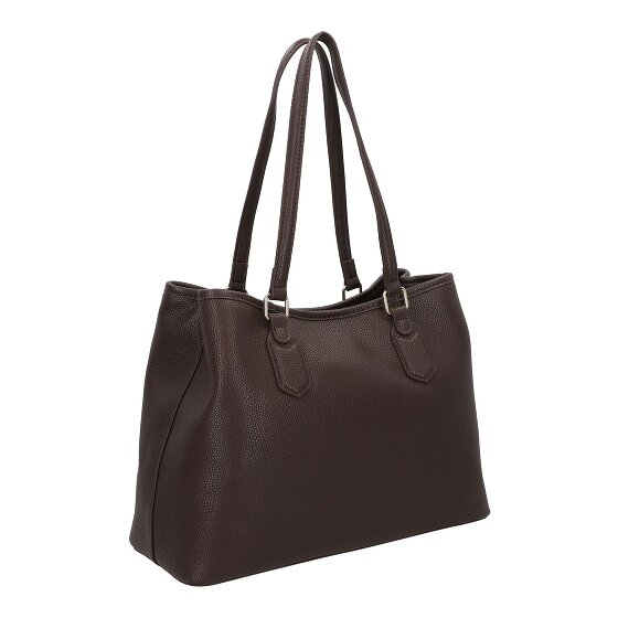 Valentino Brixton Shopper Tas 37 cm