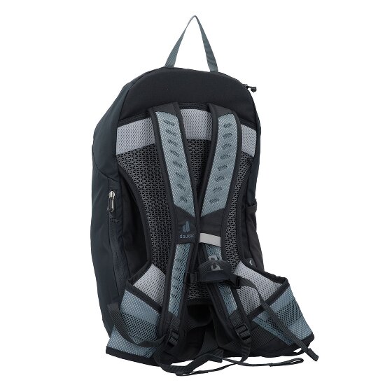 Deuter AC Lite 21 SL Wandelrugzak 50 cm