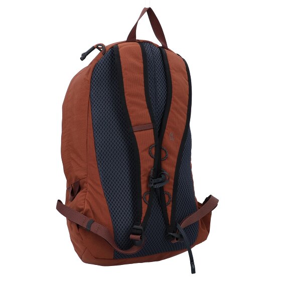 Bellroy Lite Dagrugzak 45 cm Laptop compartiment