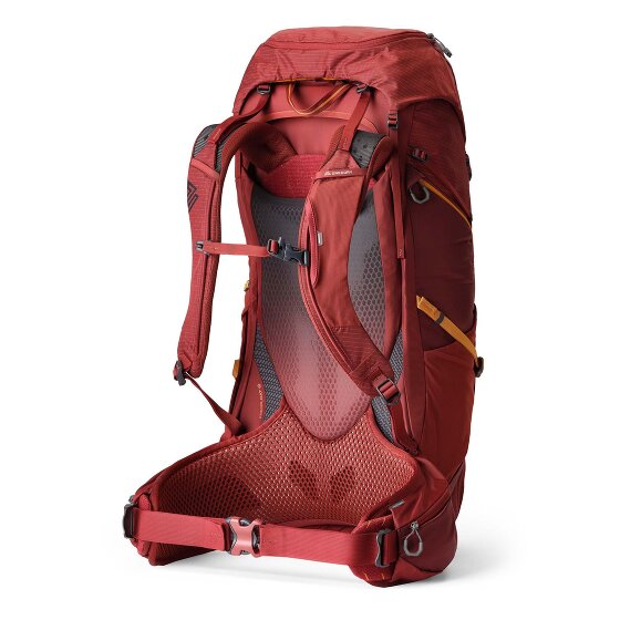 Gregory Paragon 50 Trekking rugzak M-L 71 cm